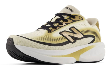 Marathon Sports New Balance Women's Ellipse v1