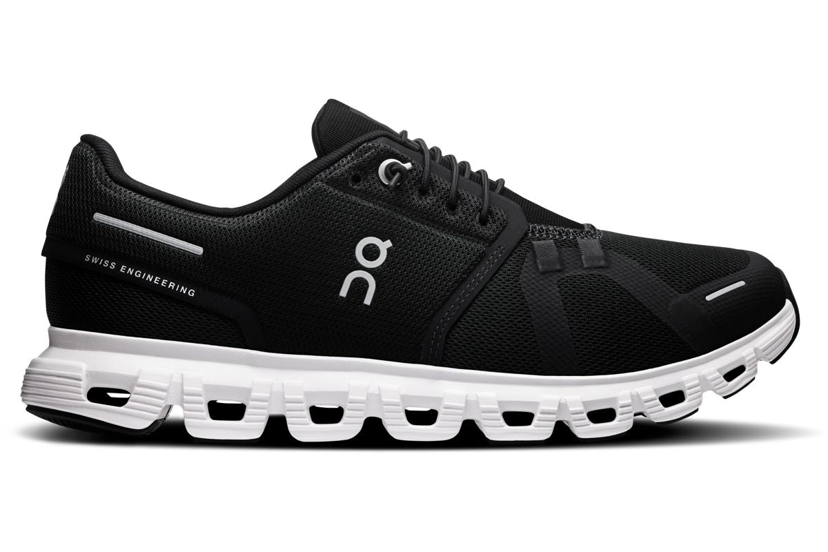 Marathon Sports On Running Women's Cloud 6