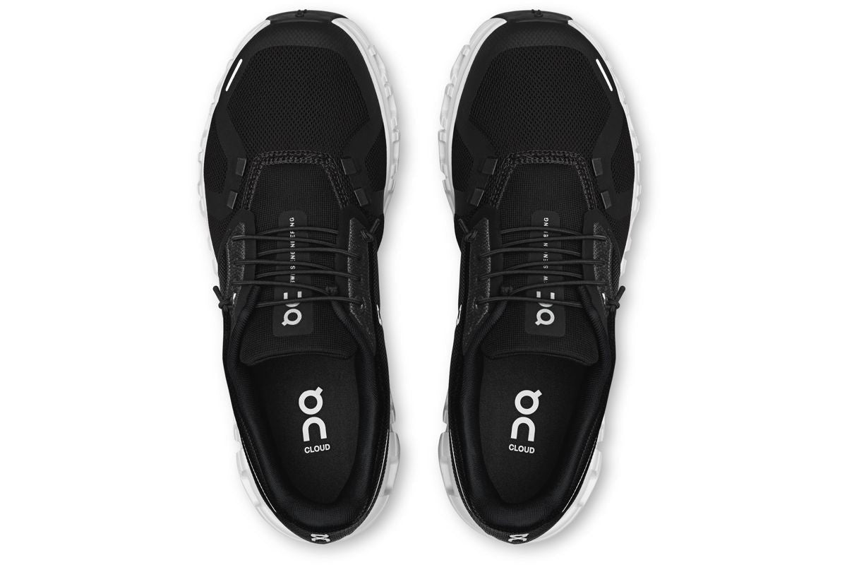Marathon Sports On Running Women's Cloud 6