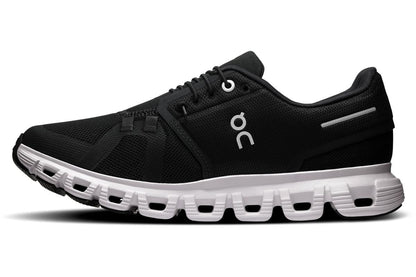 Marathon Sports On Running Women's Cloud 6