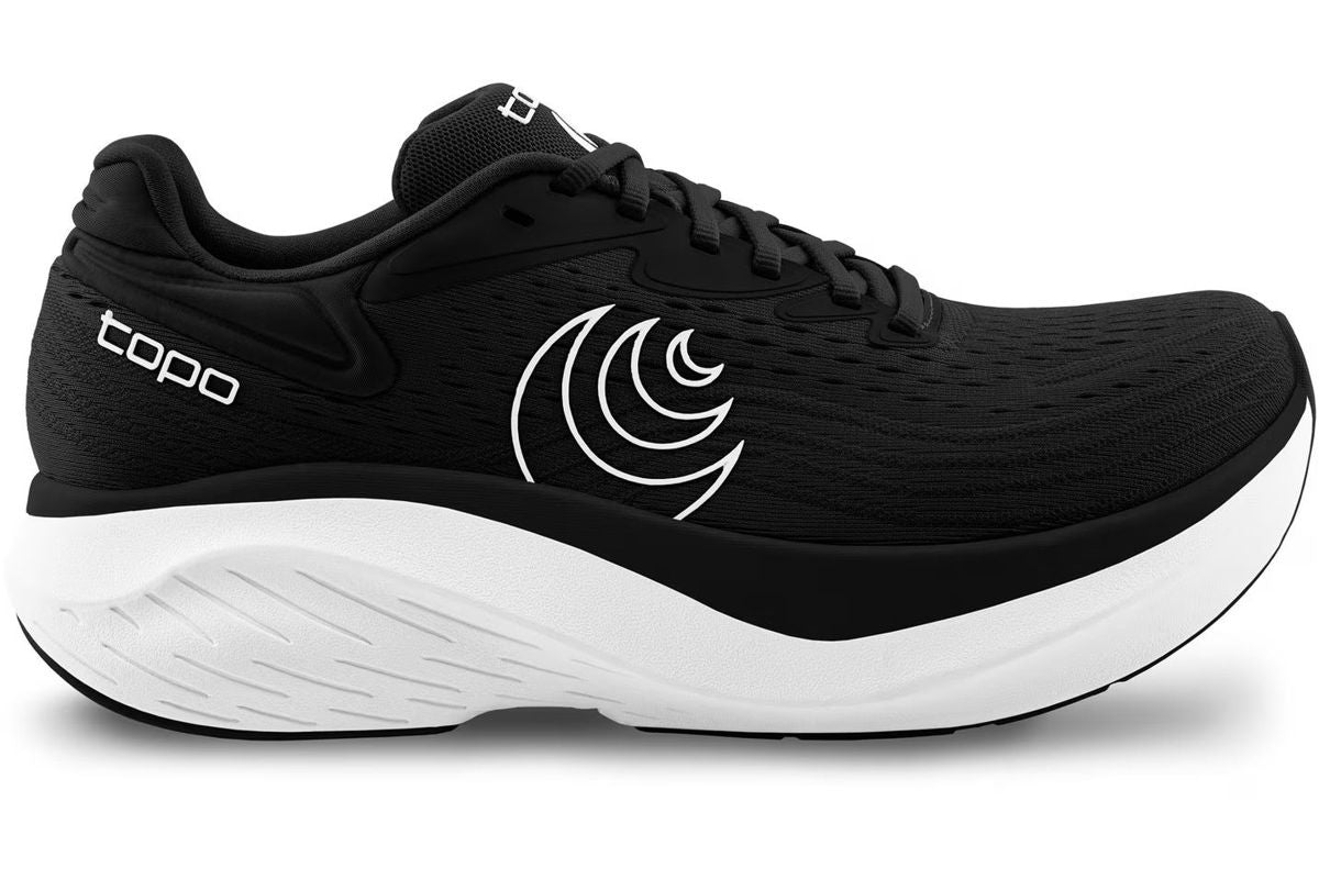 Marathon Sports Topo Women's Atmos 2