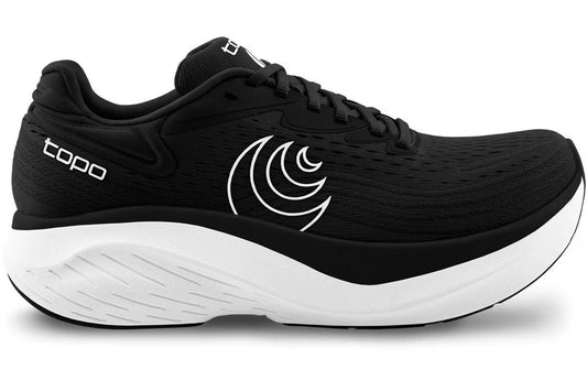 Marathon Sports Topo Women's Atmos 2