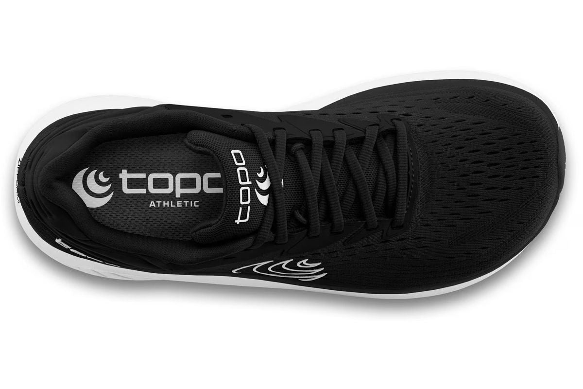 Marathon Sports Topo Women's Atmos 2