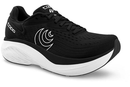Marathon Sports Topo Women's Atmos 2