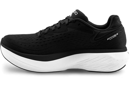 Marathon Sports Topo Women's Atmos 2