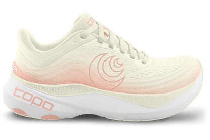 Marathon Sports Topo Women's Aura Running Shoes