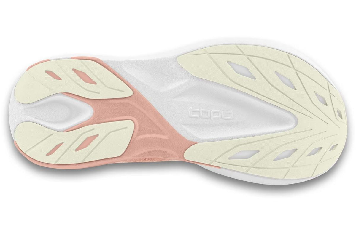 Marathon Sports Topo Women's Aura Running Shoes