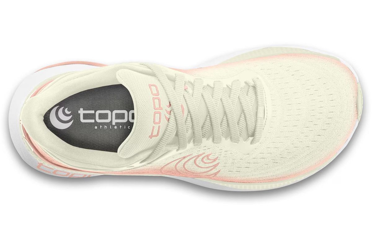 Marathon Sports Topo Women's Aura Running Shoes