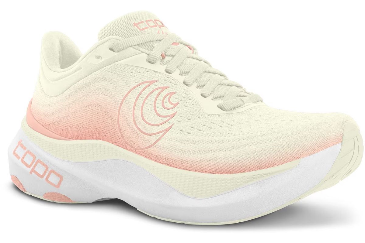 Marathon Sports Topo Women's Aura Running Shoes