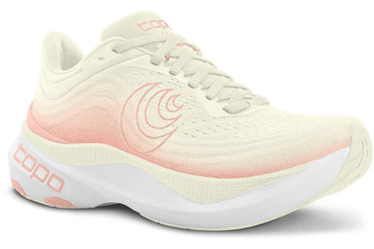 Marathon Sports Topo Women's Aura Running Shoes