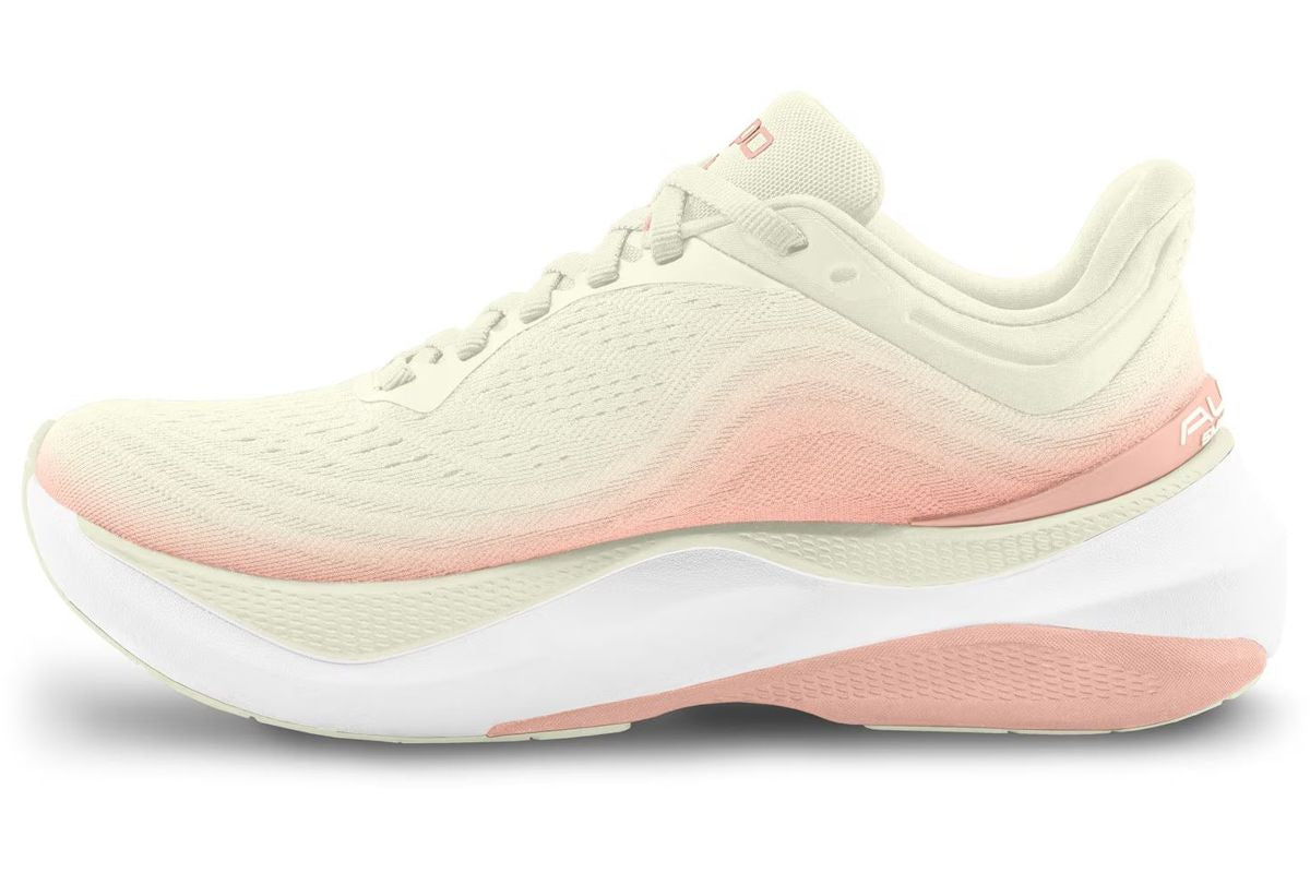 Marathon Sports Topo Women's Aura Running Shoes