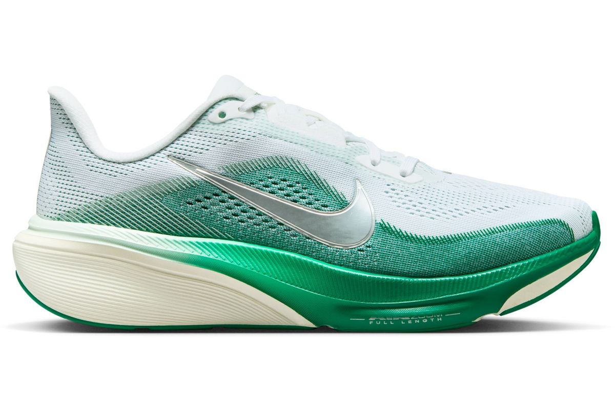 Marathon Sports Nike Women's Pegasus 42