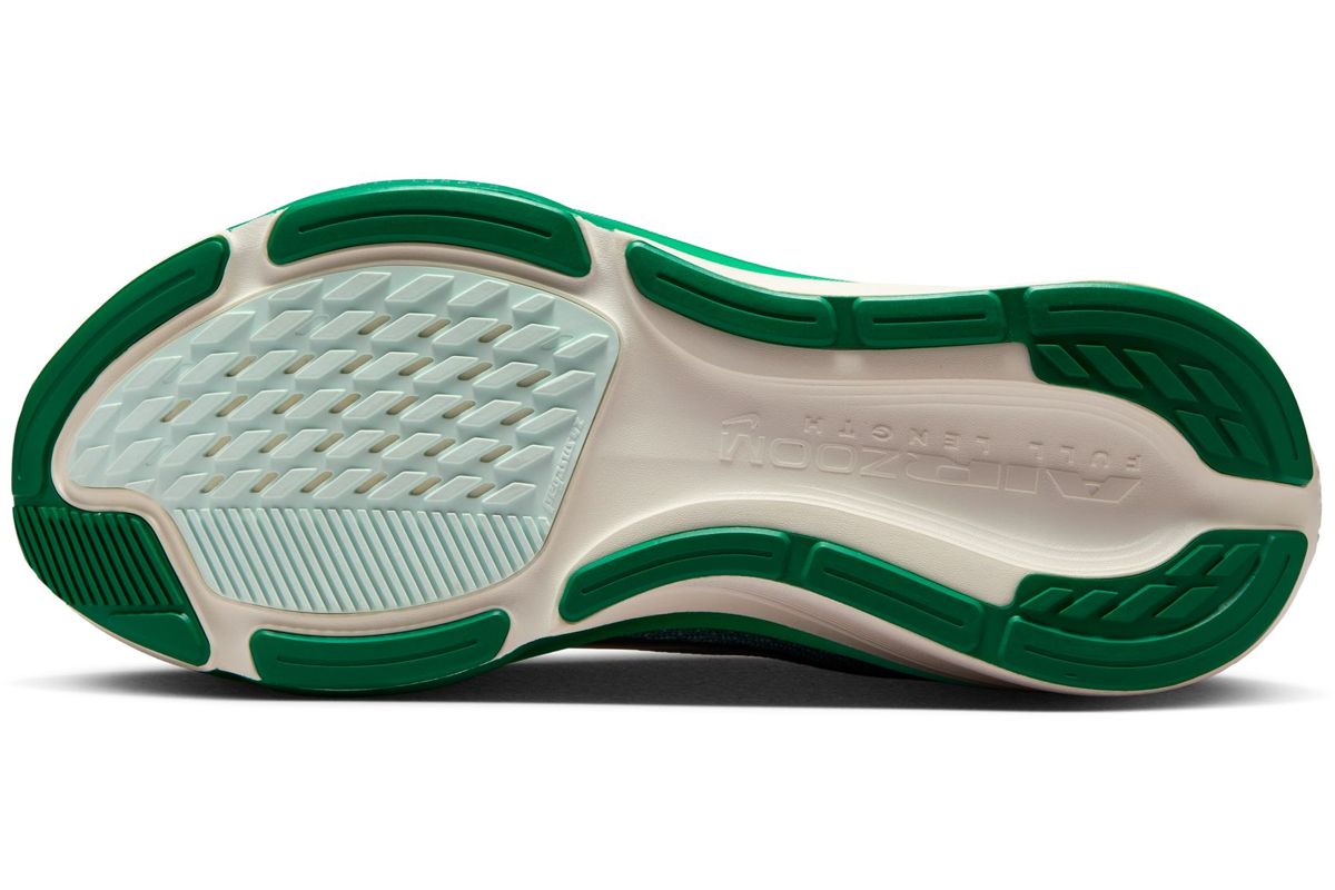 Marathon Sports Nike Women's Pegasus 42