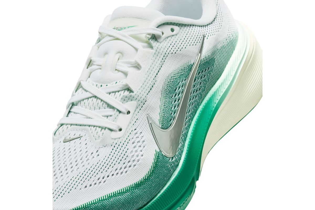 Marathon Sports Nike Women's Pegasus 42