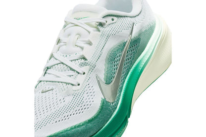 Marathon Sports Nike Women's Pegasus 42