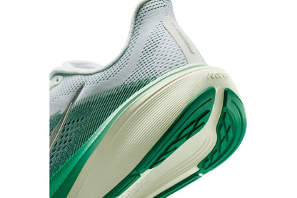 Marathon Sports Nike Women's Pegasus 42