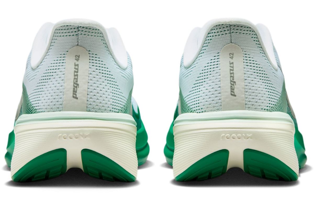 Marathon Sports Nike Women's Pegasus 42
