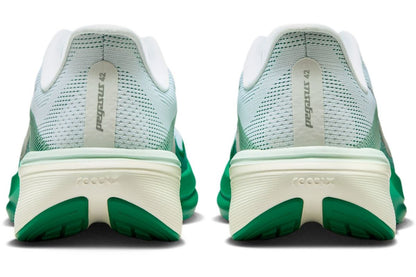 Marathon Sports Nike Women's Pegasus 42