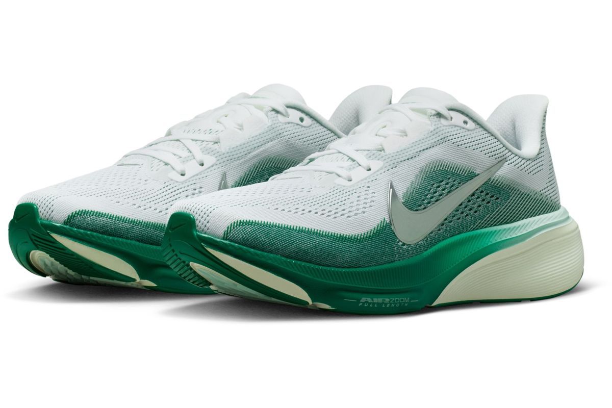 Marathon Sports Nike Women's Pegasus 42