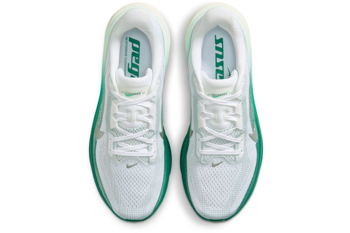 Marathon Sports Nike Women's Pegasus 42