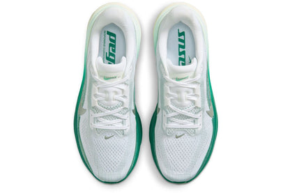 Marathon Sports Nike Women's Pegasus 42