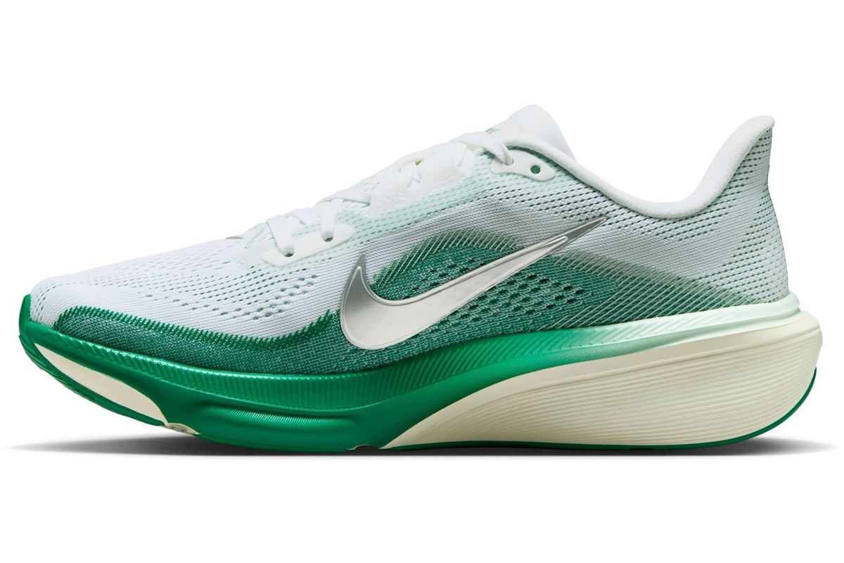 Marathon Sports Nike Women's Pegasus 42