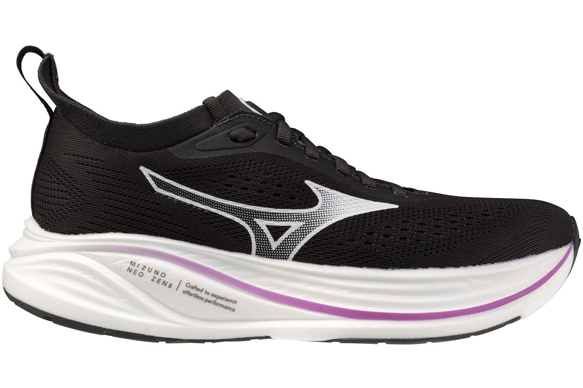 Marathon Sports Mizuno Women's Neo Zen 2