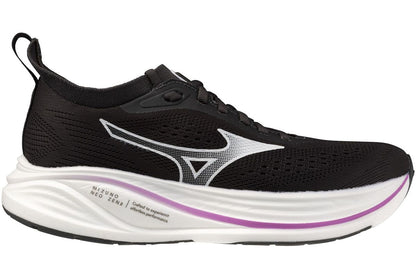 Marathon Sports Mizuno Women's Neo Zen 2