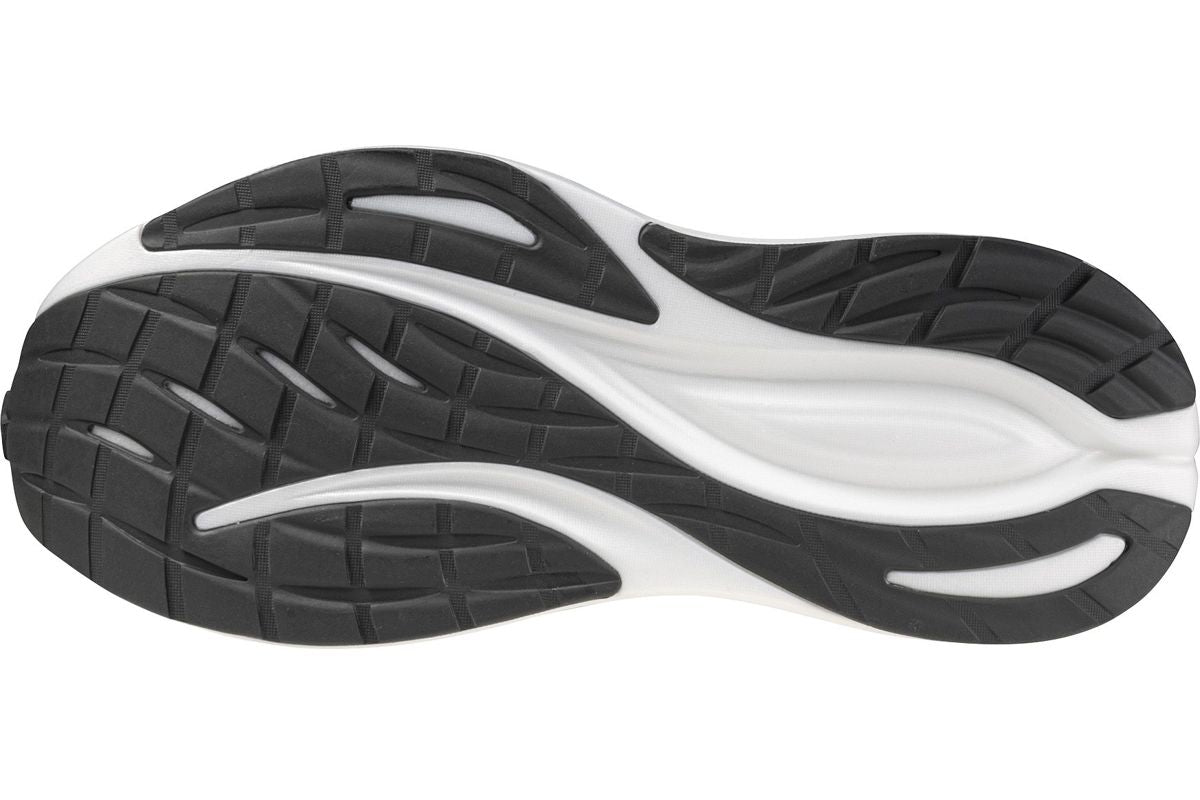 Marathon Sports Mizuno Women's Neo Zen 2
