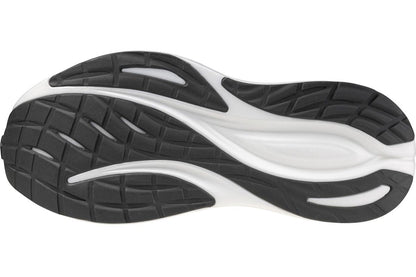Marathon Sports Mizuno Women's Neo Zen 2