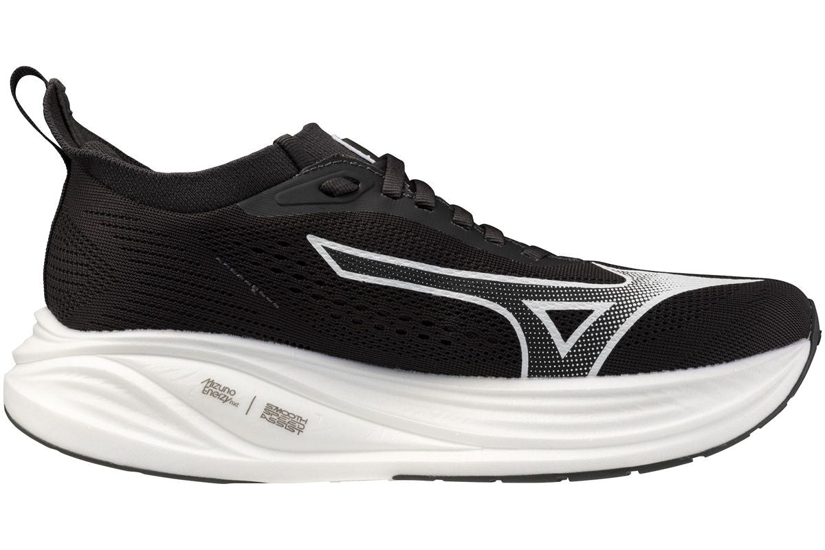 Marathon Sports Mizuno Women's Neo Zen 2
