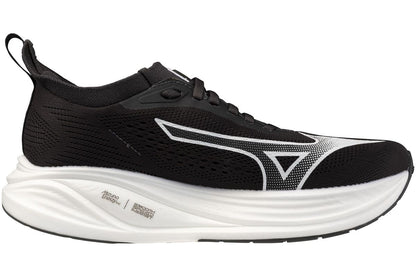 Marathon Sports Mizuno Women's Neo Zen 2