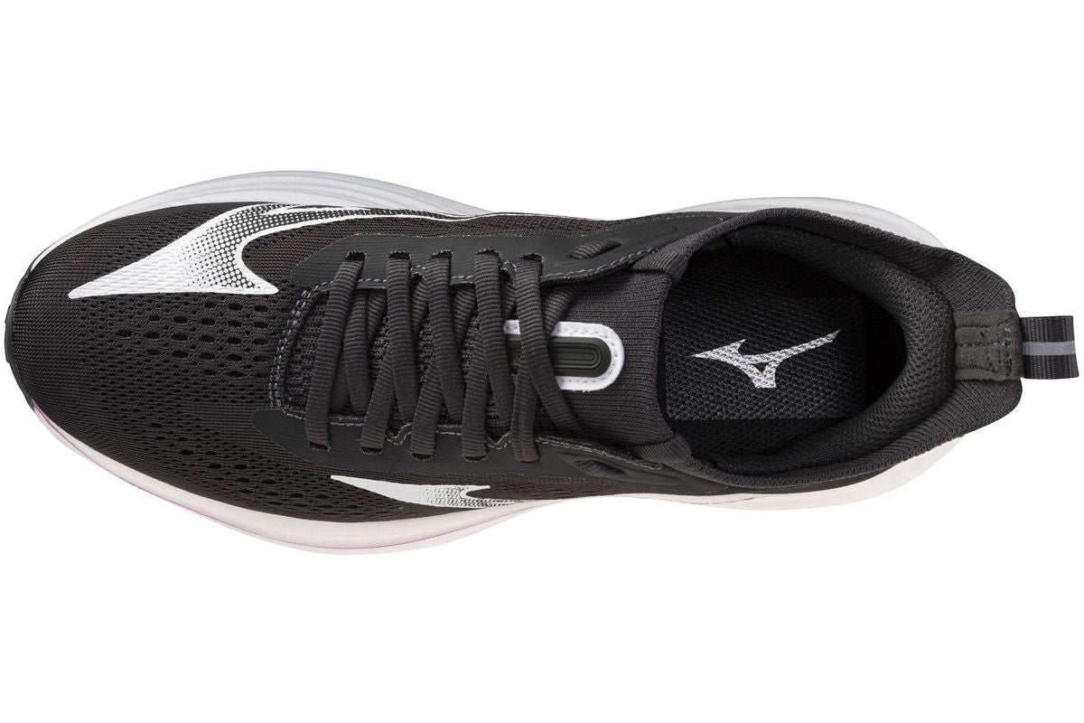 Marathon Sports Mizuno Women's Neo Zen 2