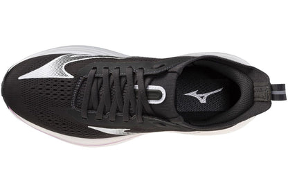 Marathon Sports Mizuno Women's Neo Zen 2