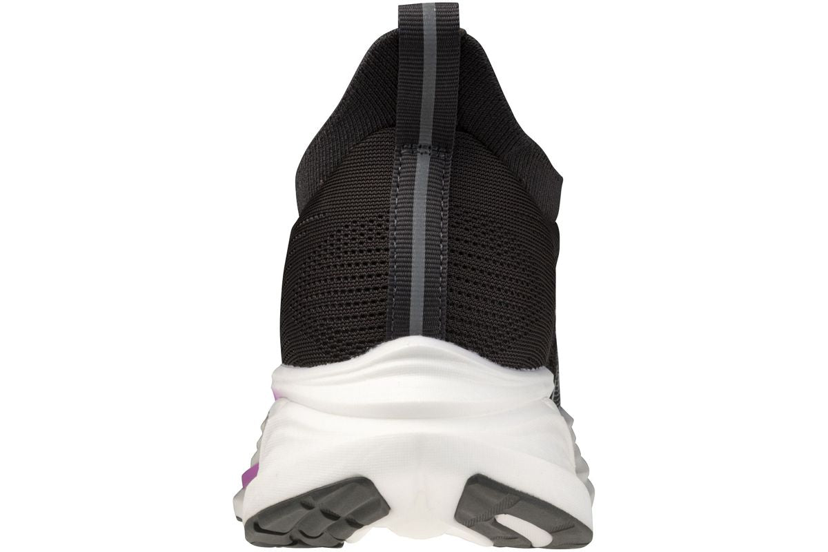 Marathon Sports Mizuno Women's Neo Zen 2