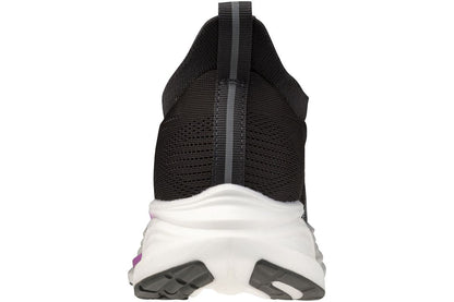 Marathon Sports Mizuno Women's Neo Zen 2