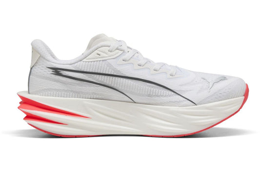 Marathon Sports Puma Women's Deviate Pure NITRO