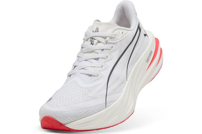 Marathon Sports Puma Women's Deviate Pure NITRO