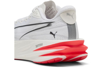 Marathon Sports Puma Women's Deviate Pure NITRO