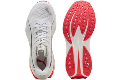 Marathon Sports Puma Women's Deviate Pure NITRO