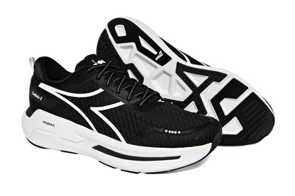 Marathon Sports Diadora Women's Cellula 2