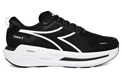 Marathon Sports Diadora Women's Cellula 2