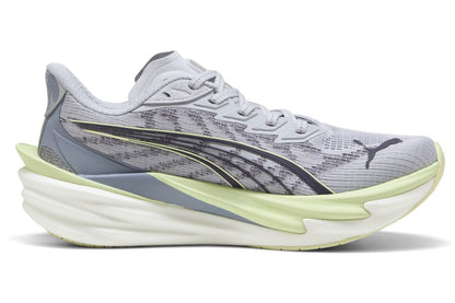 Marathon Sports Puma Women's Deviate Nitro 4