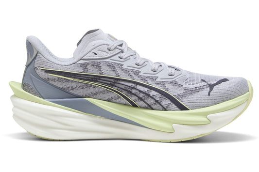 Marathon Sports Puma Women's Deviate Nitro 4