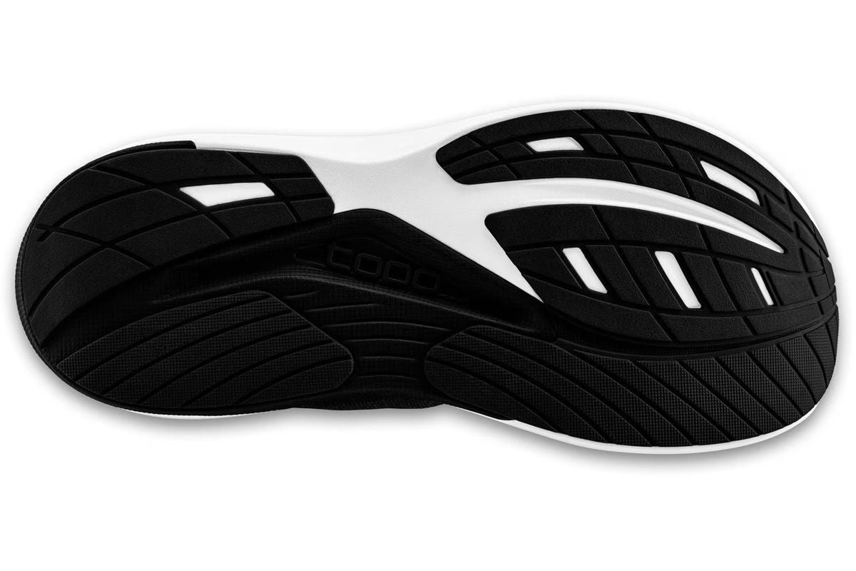 Marathon Sports Topo Women's Ultrafly 6