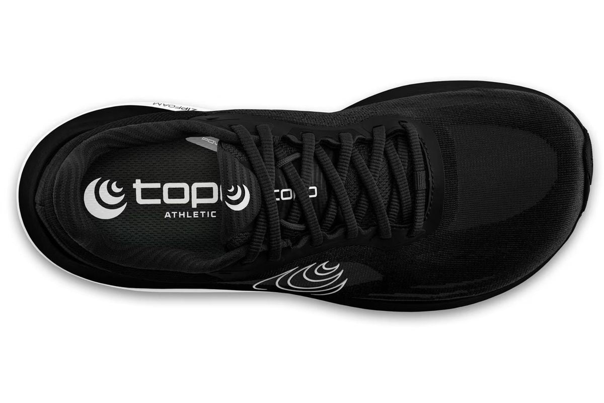 Marathon Sports Topo Women's Ultrafly 6