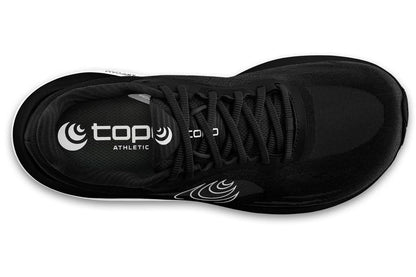 Marathon Sports Topo Women's Ultrafly 6