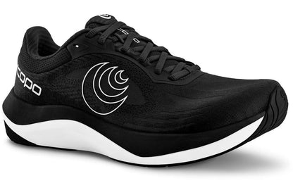 Marathon Sports Topo Women's Ultrafly 6