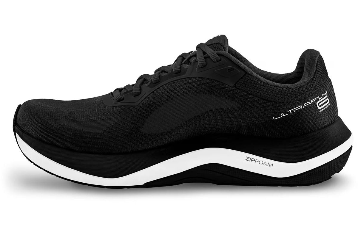 Marathon Sports Topo Women's Ultrafly 6