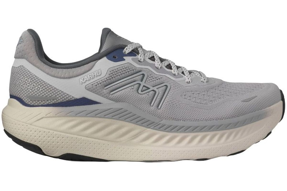 Marathon Sports Karhu Women's Mestari Run 2.0